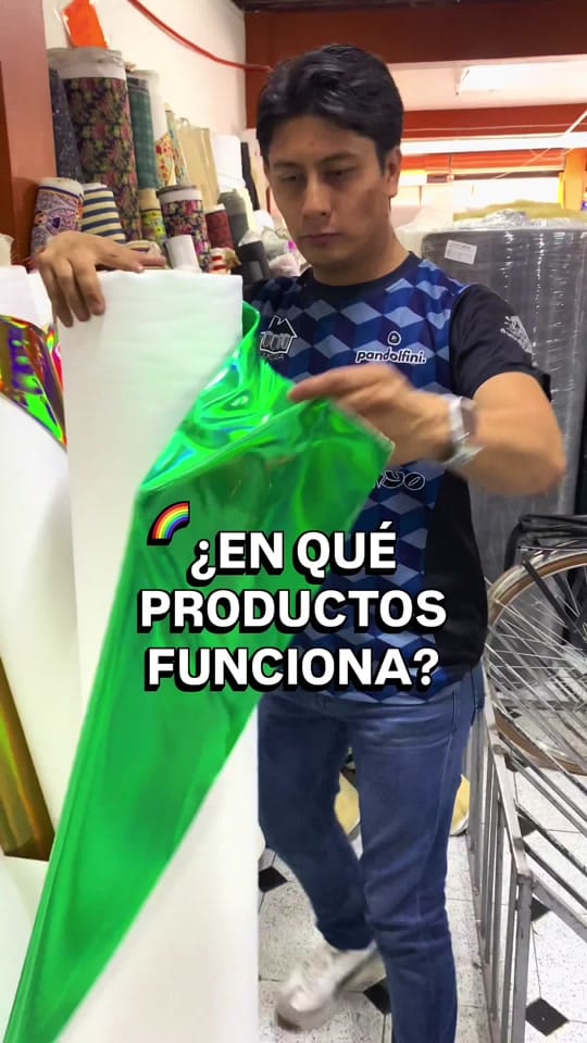 Post 7 by difermx on TikTok (video)