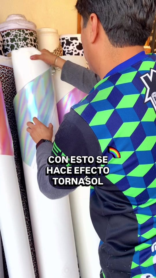 Post 3 by difermx on TikTok (video)