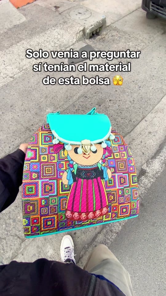 Post 4 by difermx on TikTok (video)