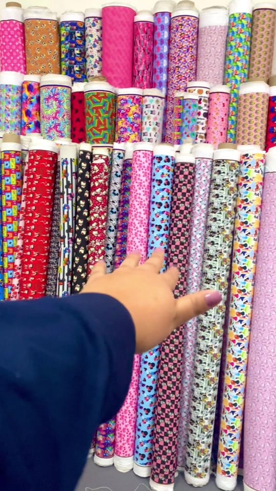 Post 8 by difermx on TikTok (video)