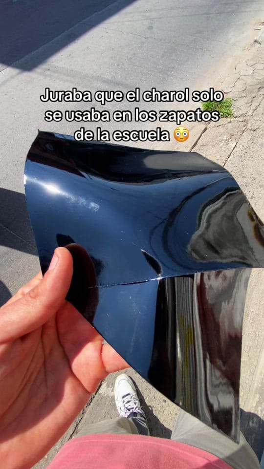 Post 9 by difermx on TikTok (video)