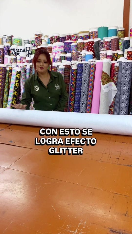 Post 10 by difermx on TikTok (video)