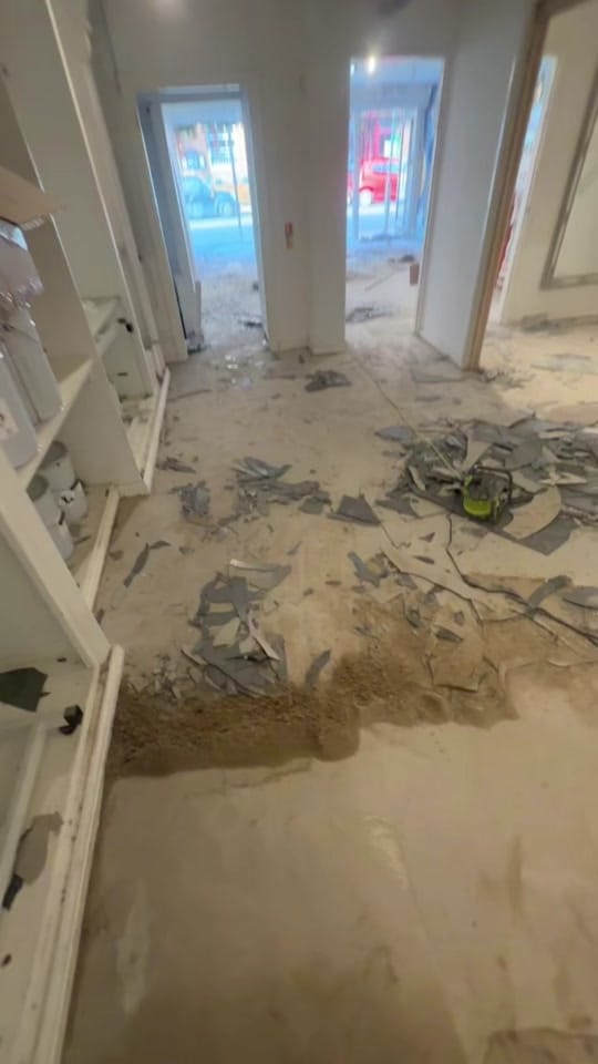 Post 1 by Royal Resin | Luxury Floors UK on TikTok (video)