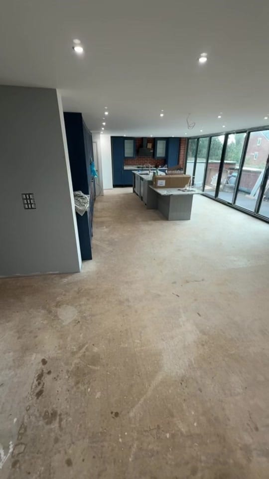 Post 10 by Royal Resin | Luxury Floors UK on TikTok (video)