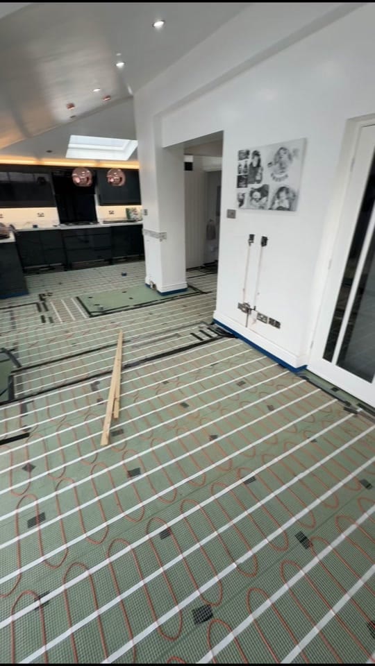 Post 8 by Royal Resin | Luxury Floors UK on TikTok (video)