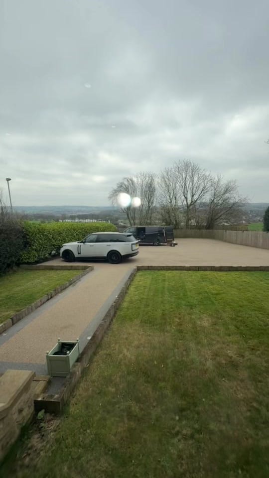 Post 6 by Royal Resin | Luxury Floors UK on TikTok (video)