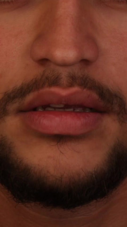Post 7 by Dr. Mohamed Al Alem on TikTok (video)