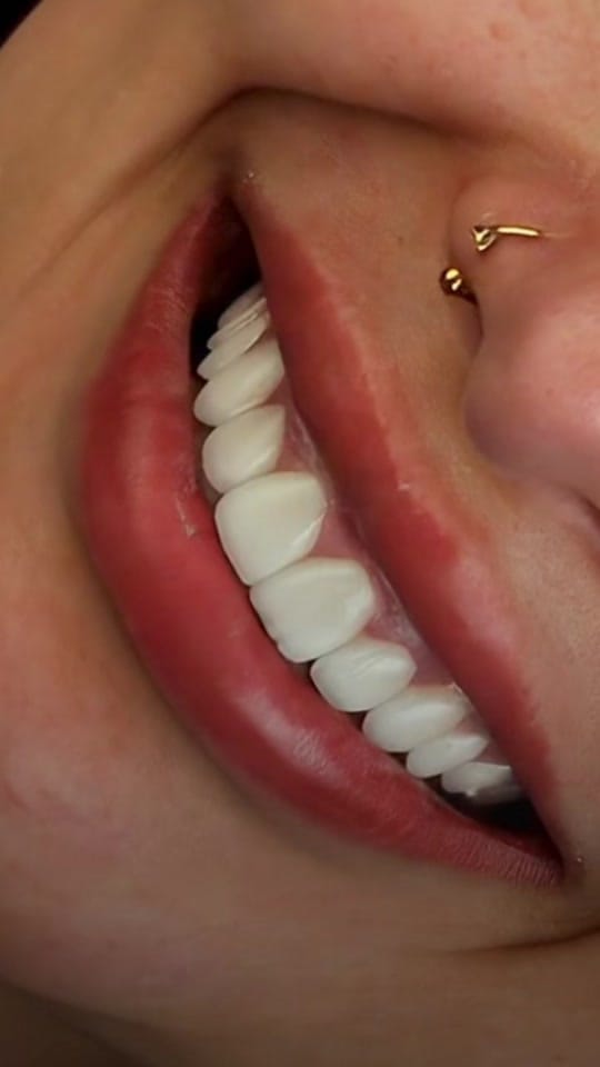 Post 4 by Dr. Mohamed Al Alem on TikTok (video)