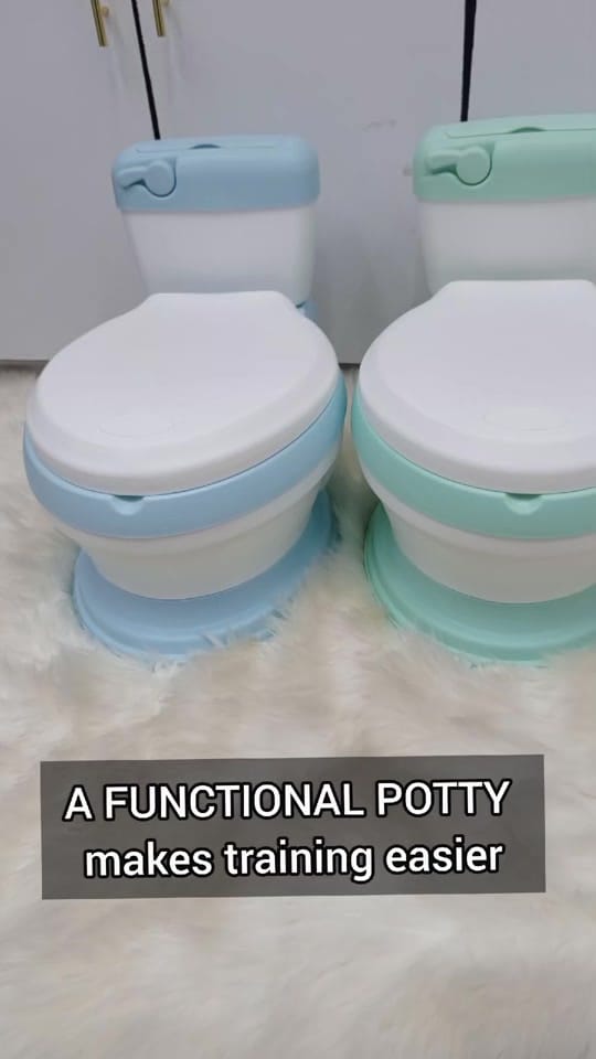 Post 4 by Ayana Babies on TikTok (video)