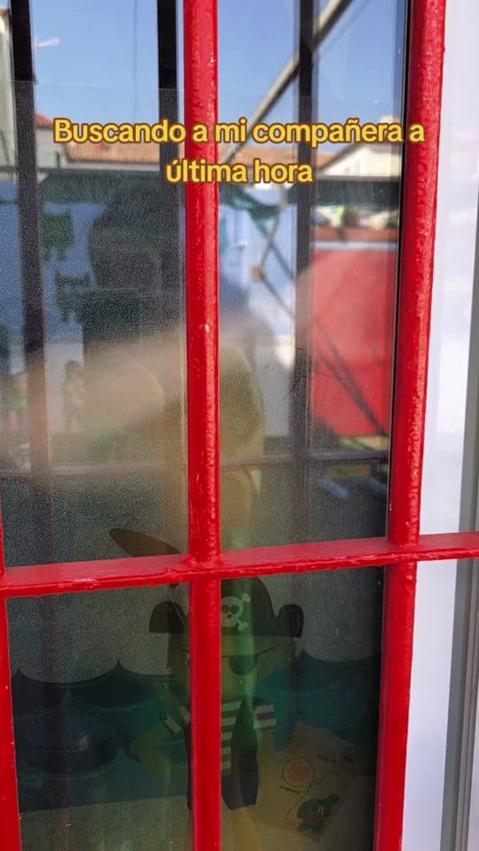 Post 1 by CEI TITO JOSE. on TikTok (video)