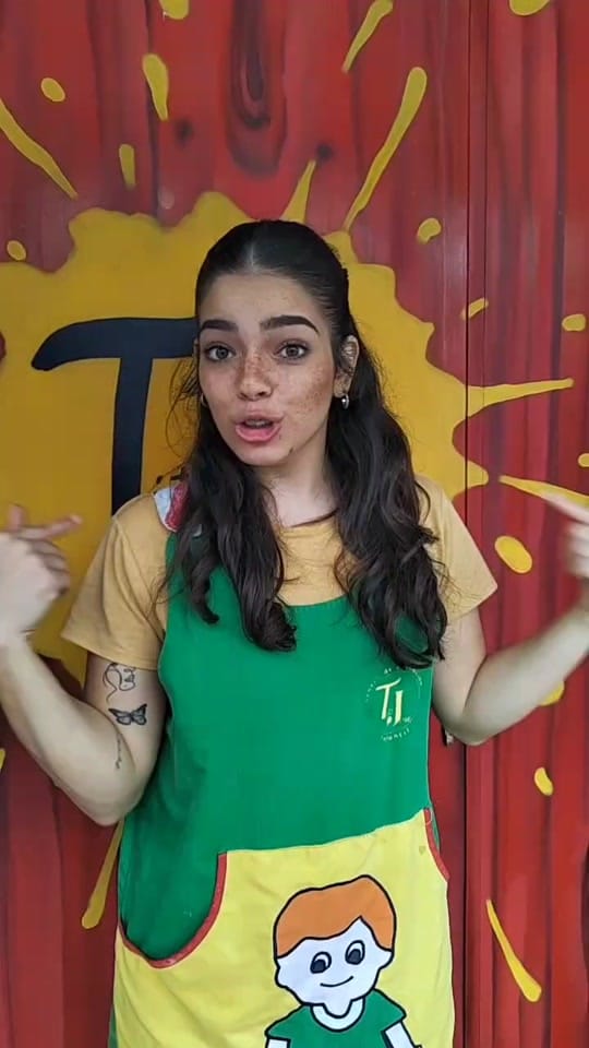 Post 8 by CEI TITO JOSE. on TikTok (video)