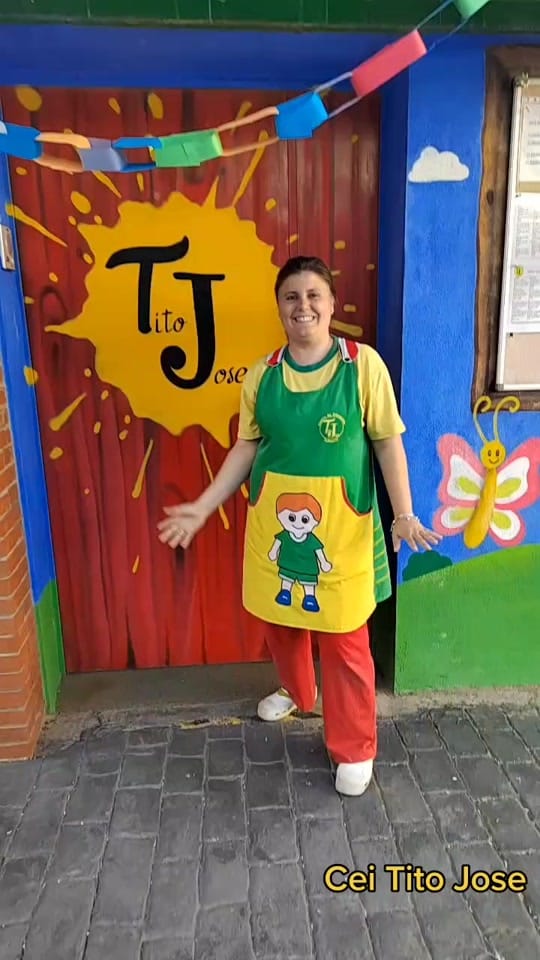 Post 10 by CEI TITO JOSE. on TikTok (video)