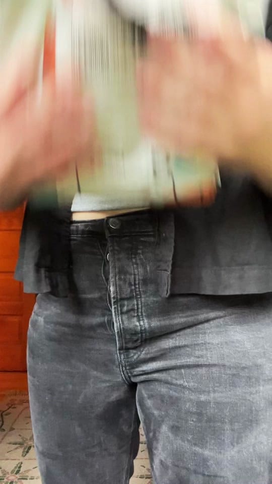 Post 10 by Planned Parenthood SWO on TikTok (video)