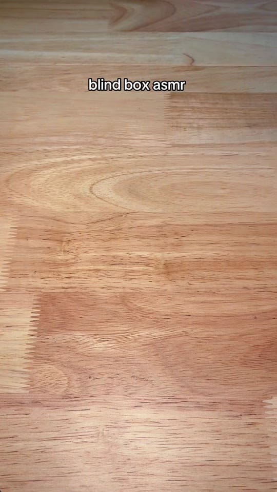Post 2 by Planned Parenthood SWO on TikTok (video)