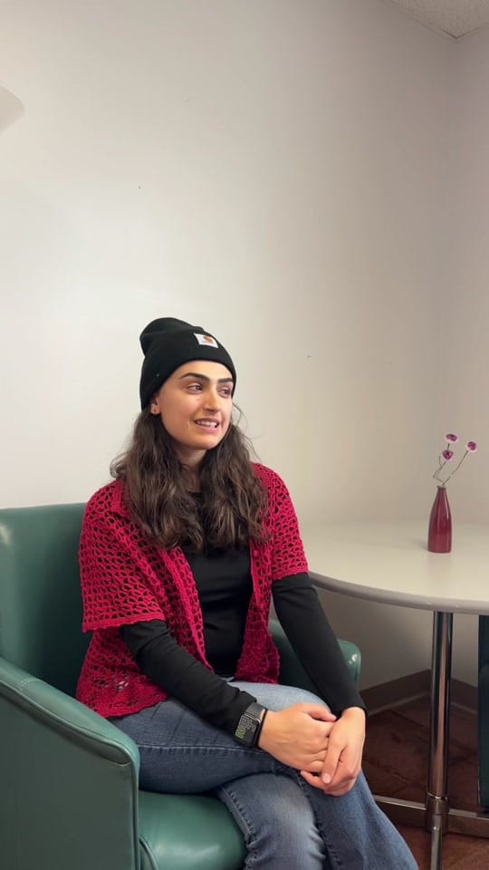 Post 9 by Planned Parenthood SWO on TikTok (video)