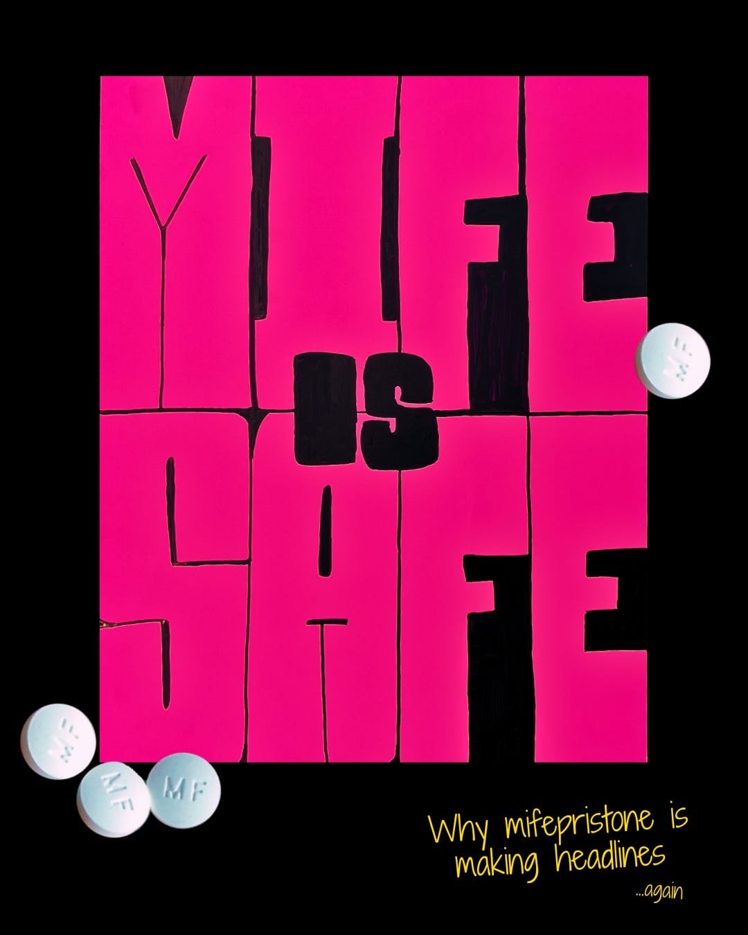 Post 4 by Planned Parenthood SWO on TikTok (video)