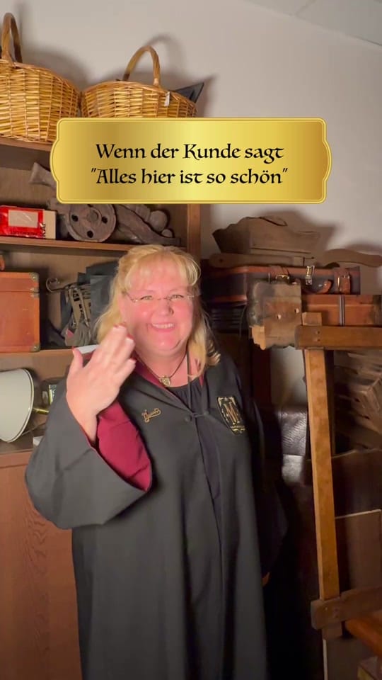 Post 3 by miraculumescaperoom on TikTok (video)
