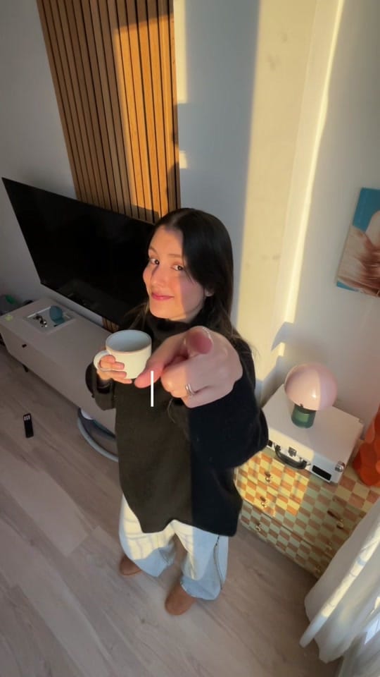 Post 5 by By Maf on TikTok (video)