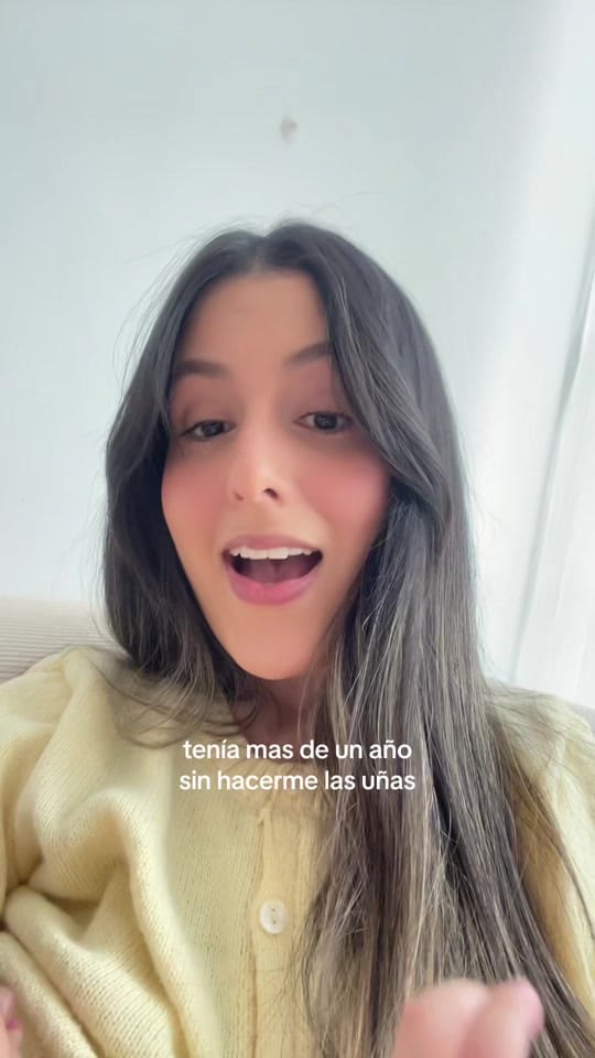 Post 4 by By Maf on TikTok (video)