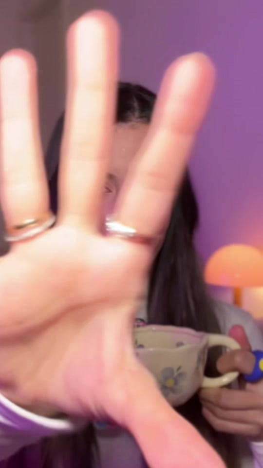 Post 9 by By Maf on TikTok (video)