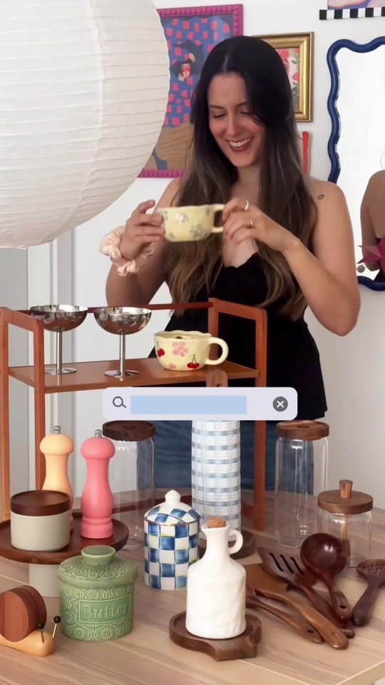 Post 7 by By Maf on TikTok (video)