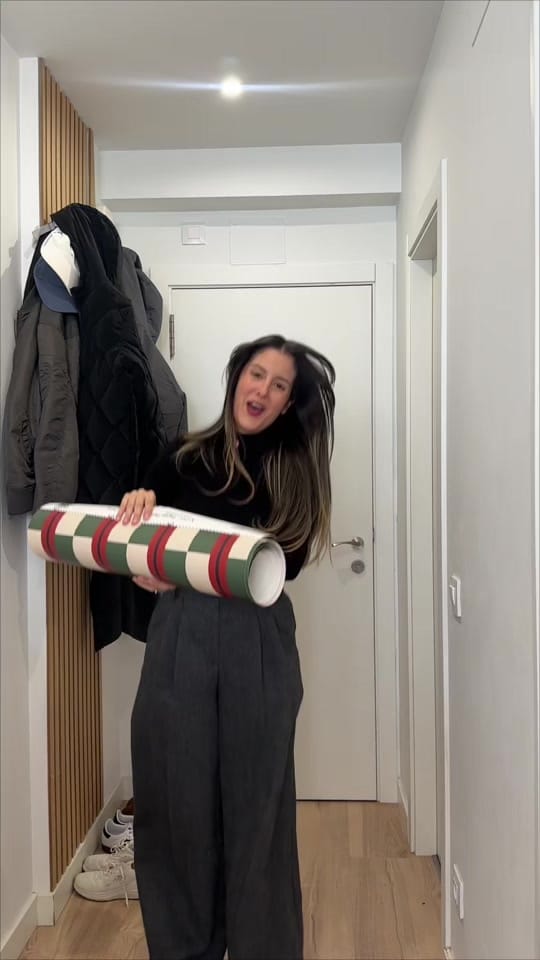 Post 8 by By Maf on TikTok (video)