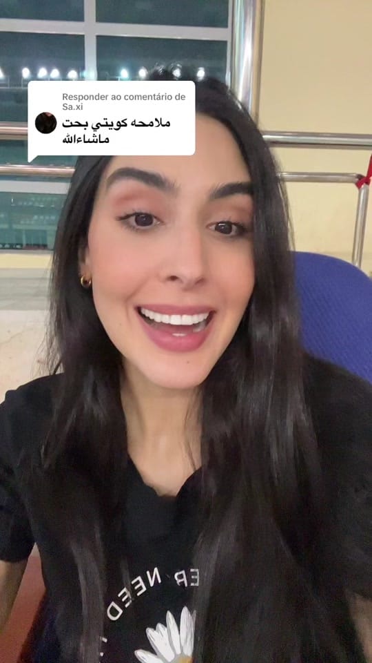 Post 8 by Manuella Falcao on TikTok (video)