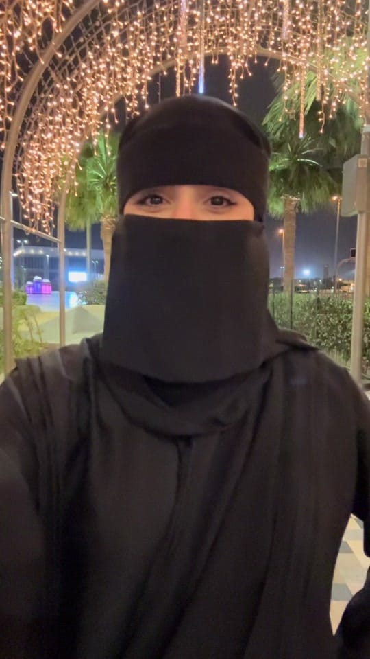 Post 10 by Manuella Falcao on TikTok (video)