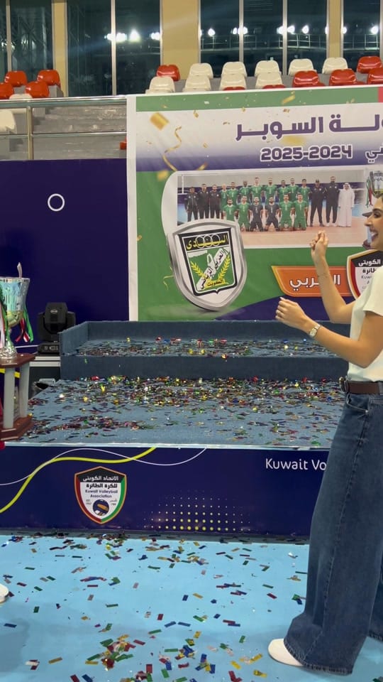 Post 9 by Manuella Falcao on TikTok (video)