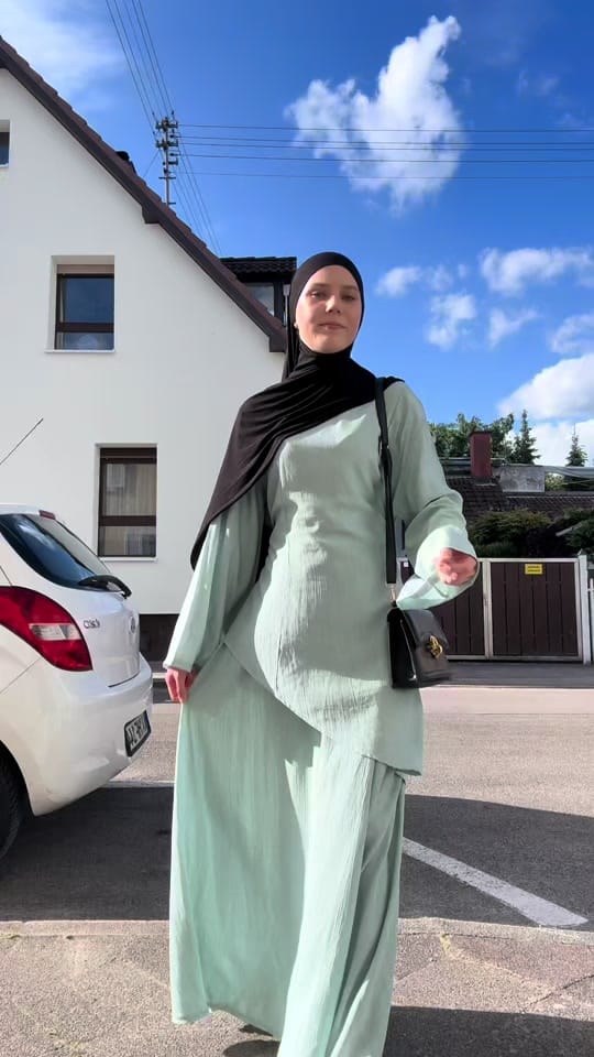 Post 10 by abayastore.de on TikTok (video)