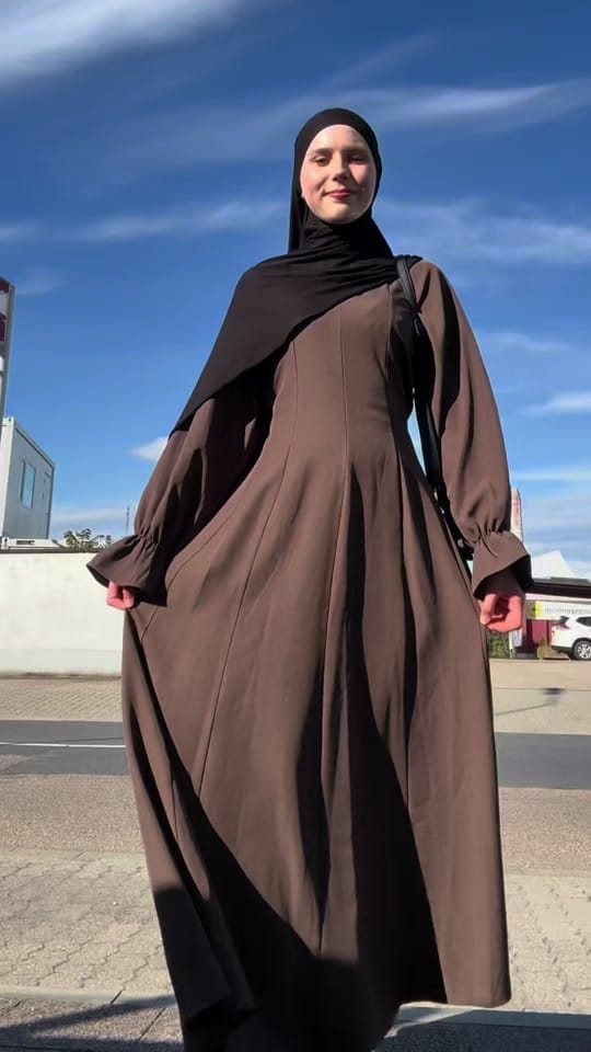 Post 9 by abayastore.de on TikTok (video)