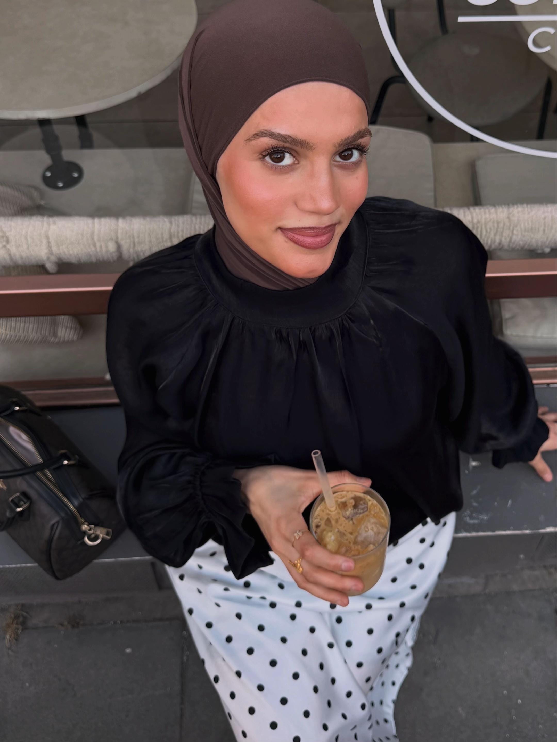 Post 6 by abayastore.de on TikTok (video)