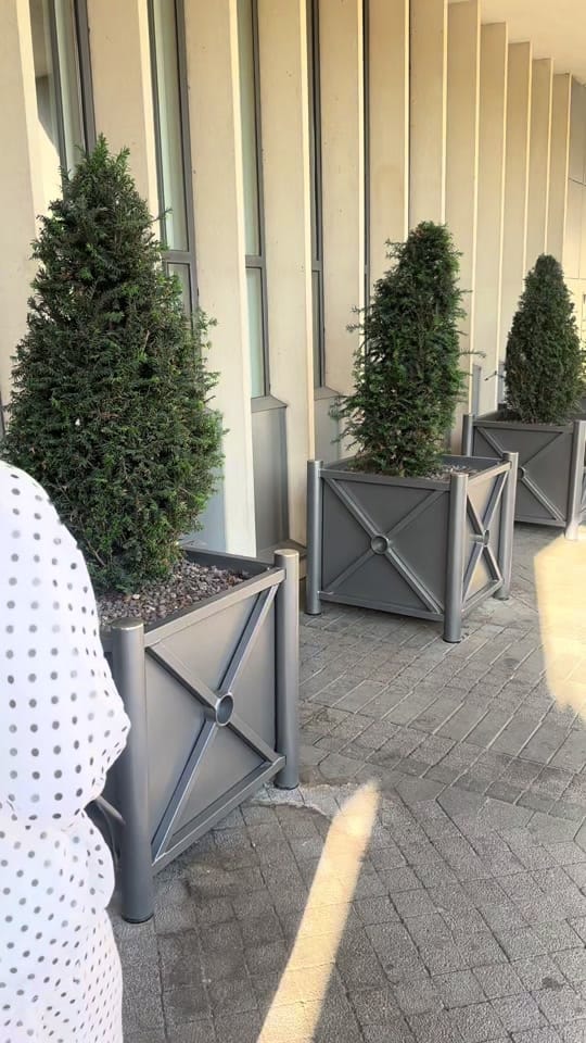 Post 4 by abayastore.de on TikTok (video)