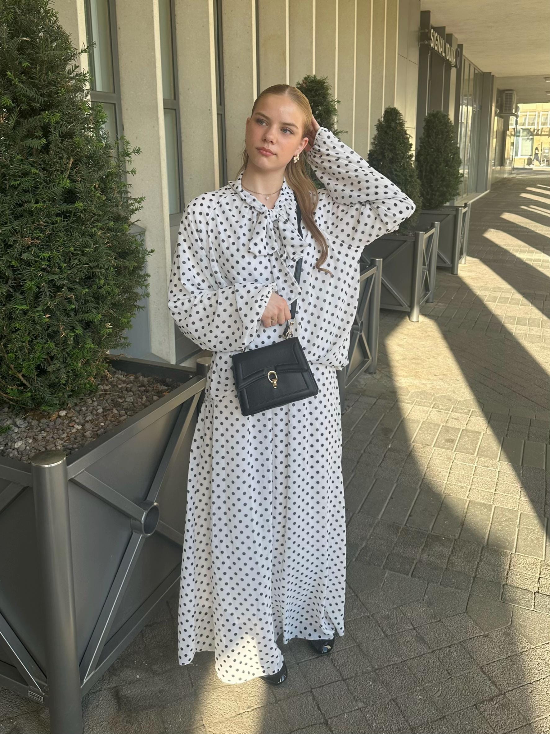 Post 5 by abayastore.de on TikTok (video)