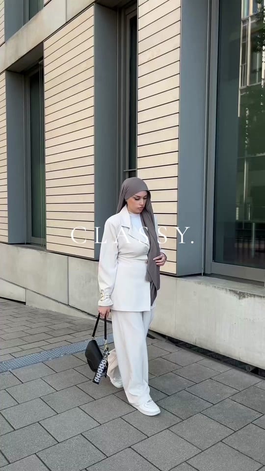 Post 3 by abayastore.de on TikTok (video)