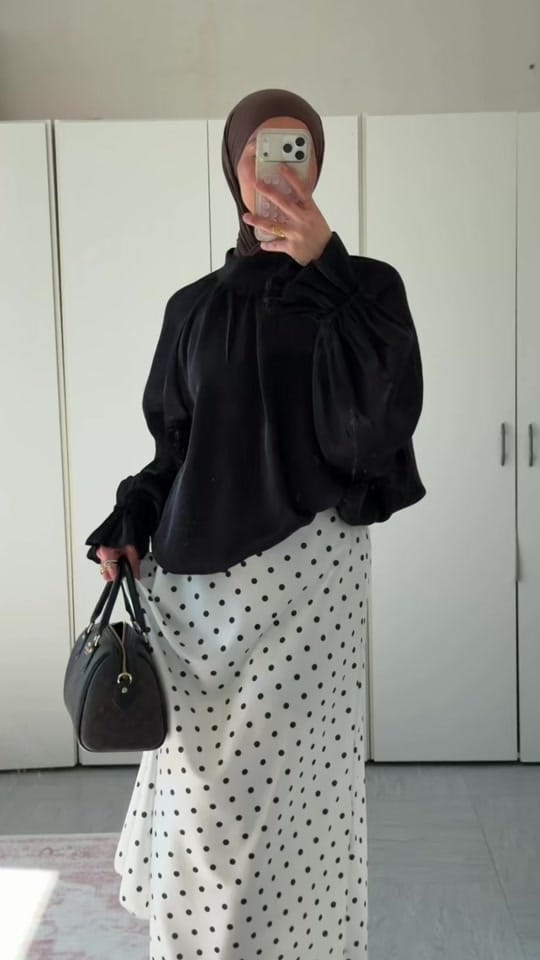 Post 2 by abayastore.de on TikTok (video)