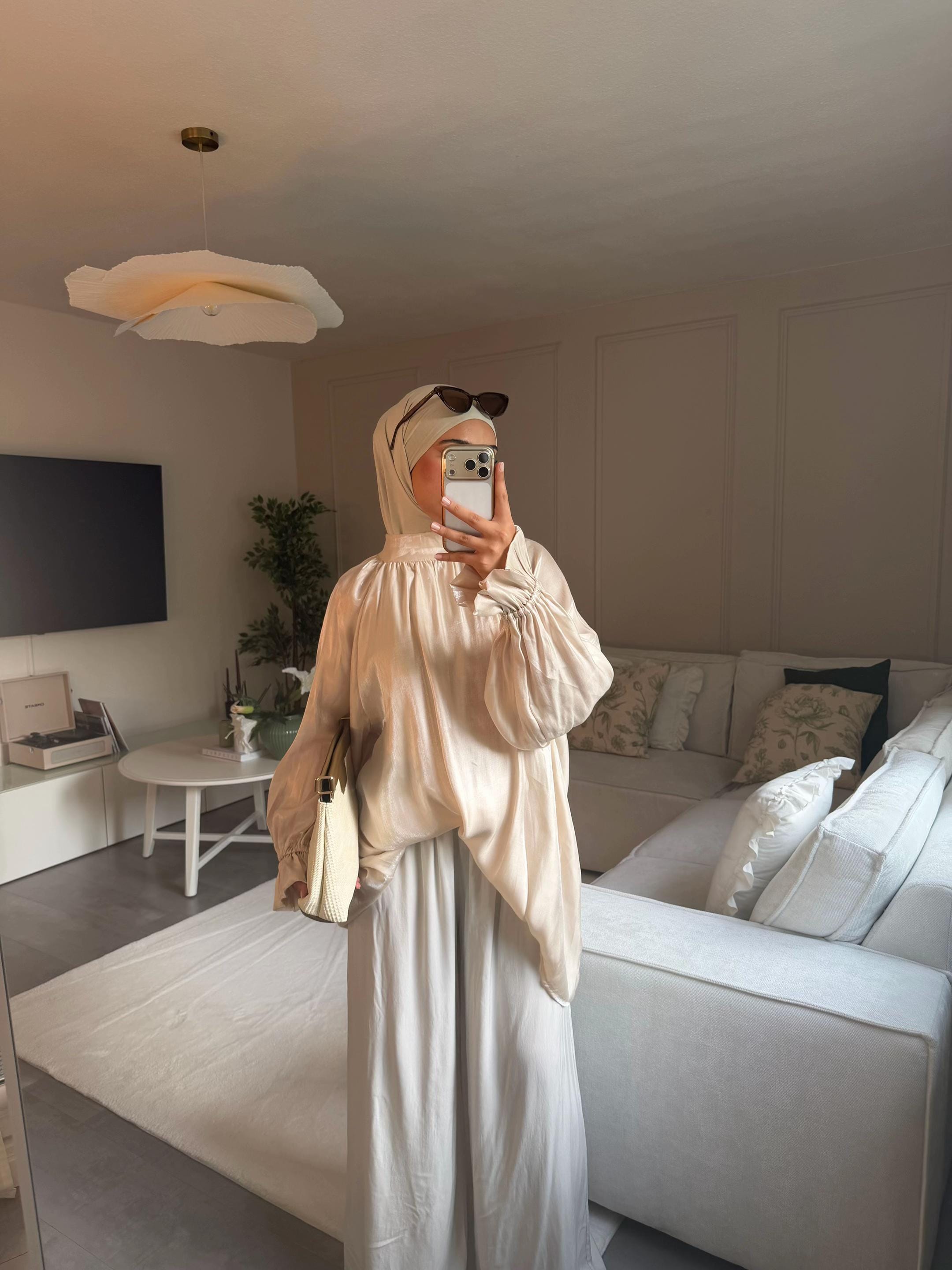 Post 1 by abayastore.de on TikTok (video)