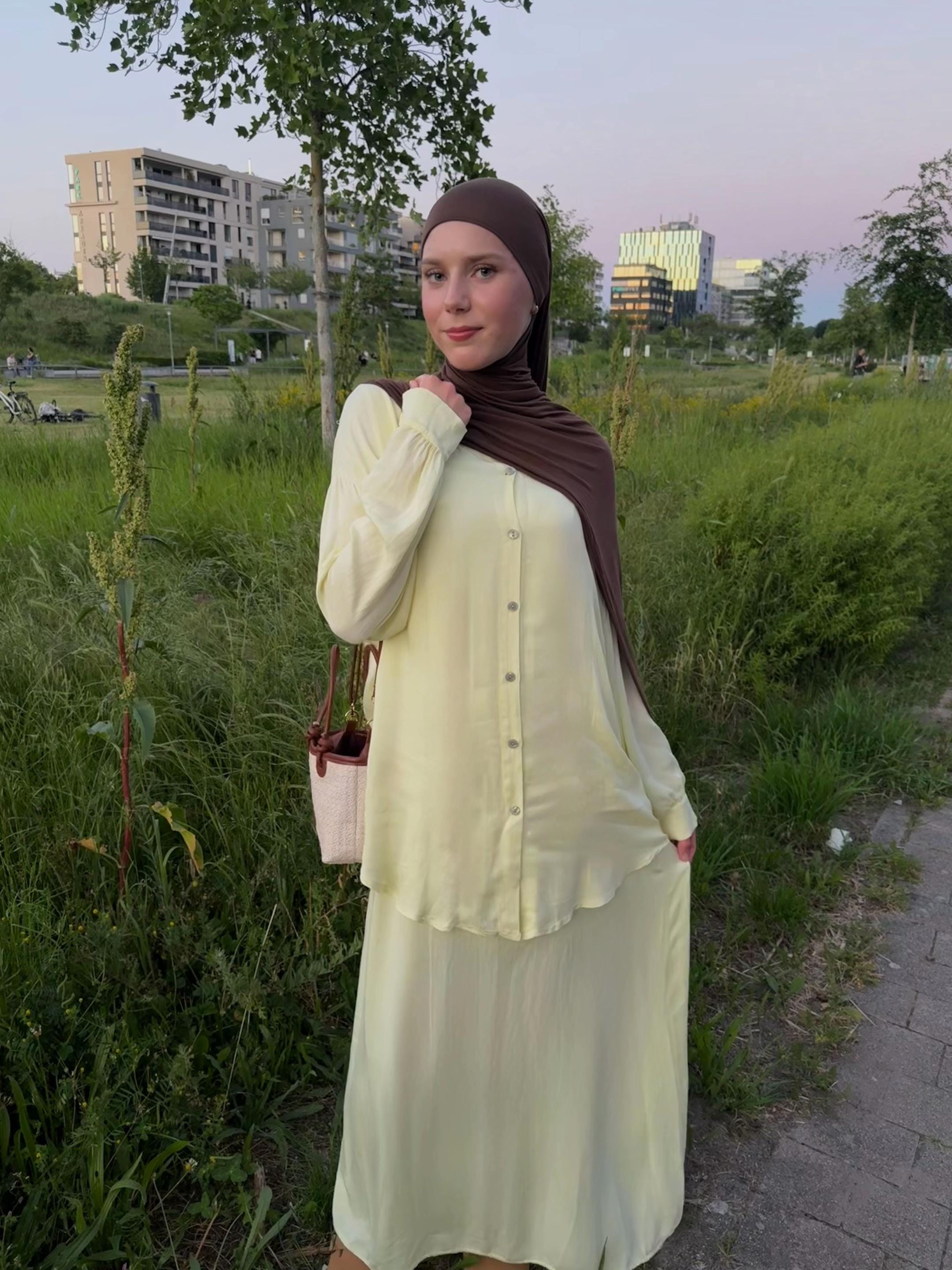 Post 7 by abayastore.de on TikTok (video)
