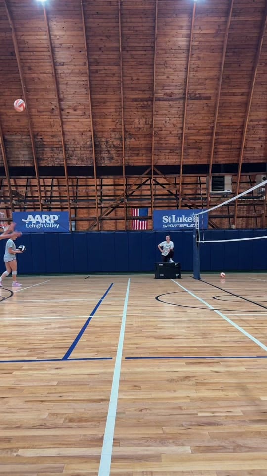 Post 4 by Hardline Athletics on TikTok (video)