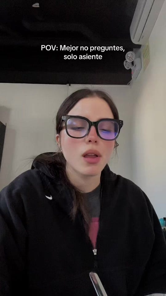 Post 4 by VDmadrid on TikTok (video)