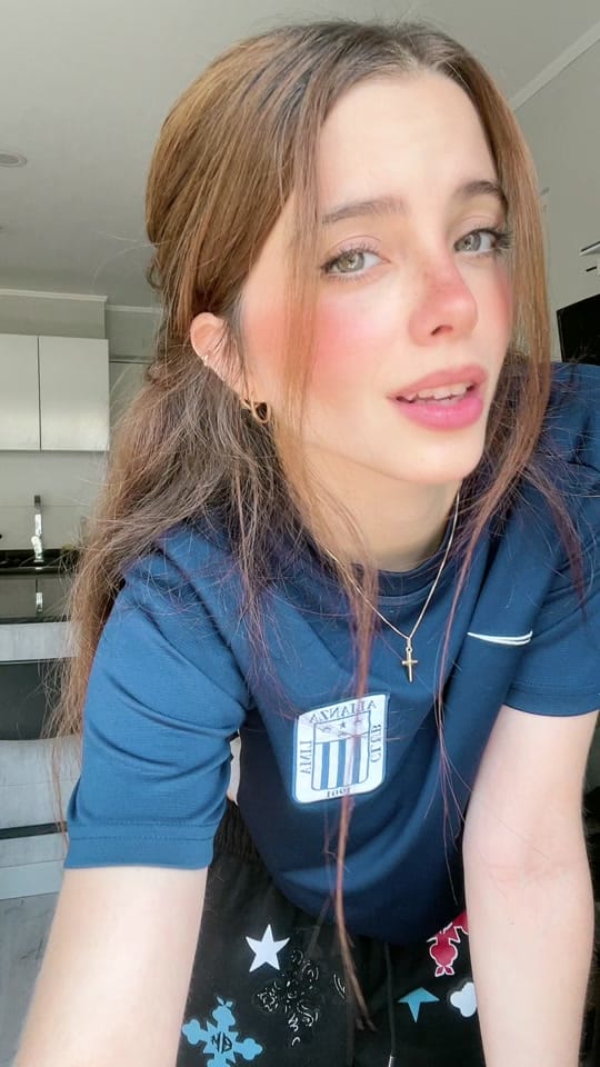 Post 9 by VDmadrid on TikTok (video)
