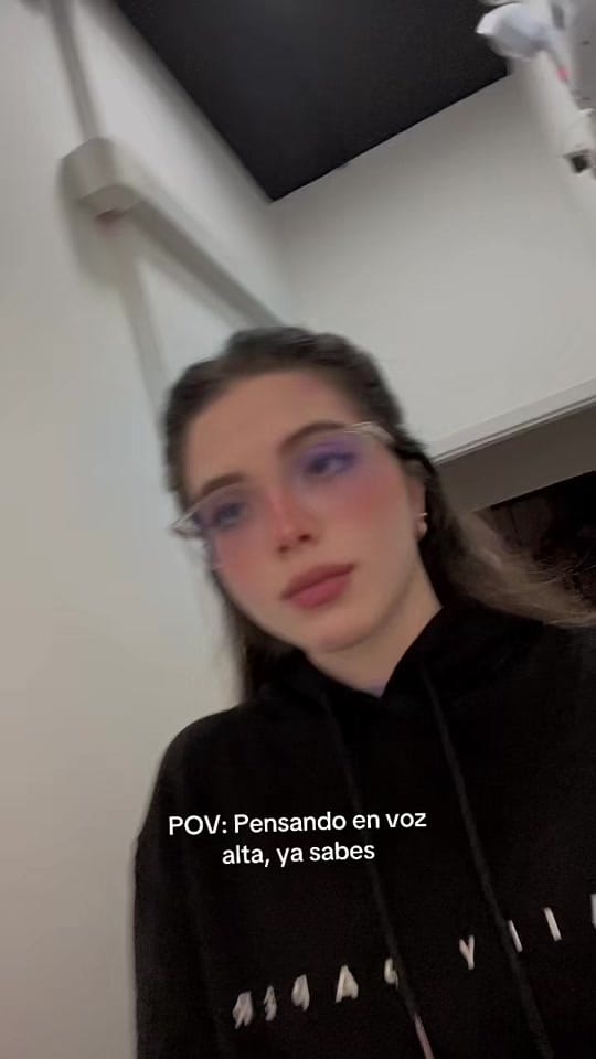 Post 2 by VDmadrid on TikTok (video)
