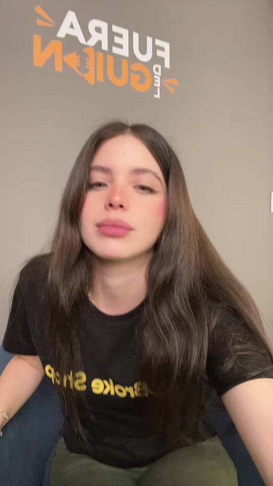 Post 7 by VDmadrid on TikTok (video)