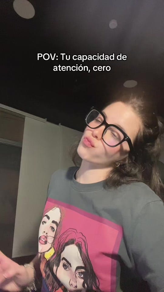 Post 6 by VDmadrid on TikTok (video)