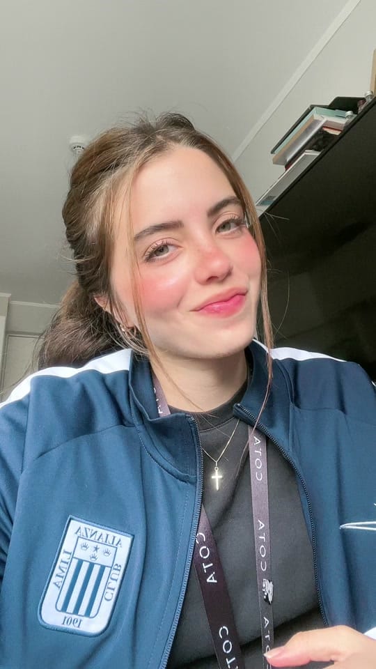 Post 10 by VDmadrid on TikTok (video)