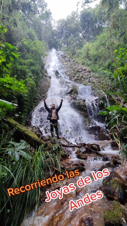 Post 4 by Elson Meneses-Pelayo on TikTok (video)