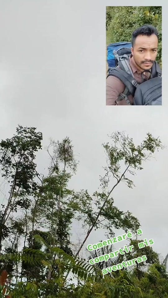 Post 9 by Elson Meneses-Pelayo on TikTok (video)