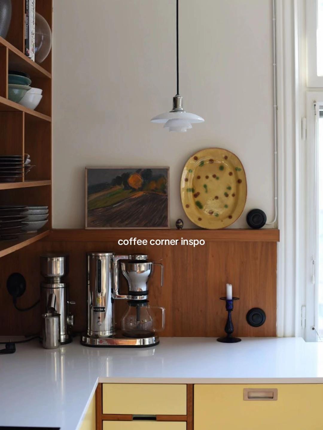 Post 9 by studio billies on TikTok (video)
