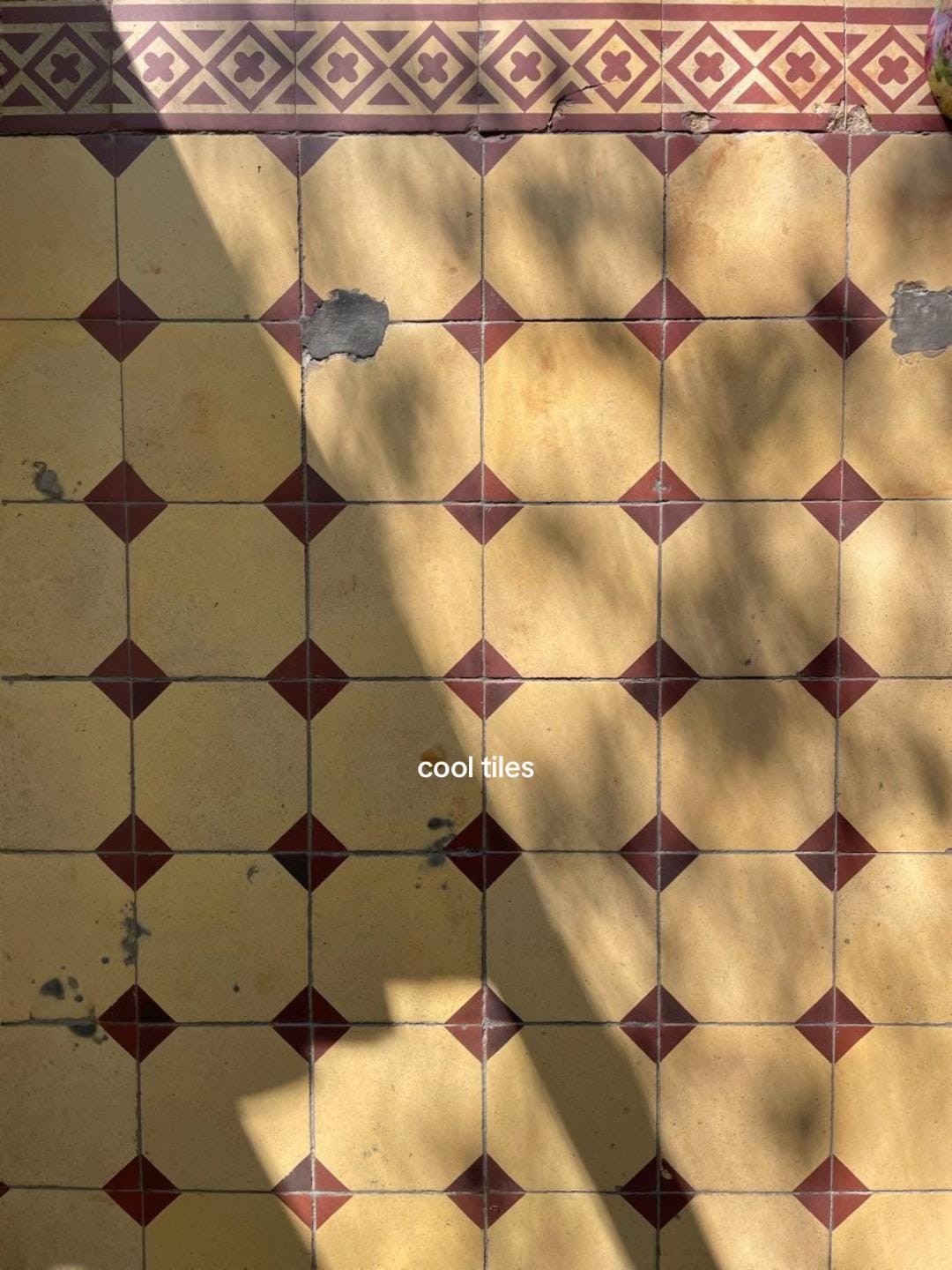Post 8 by studio billies on TikTok (video)