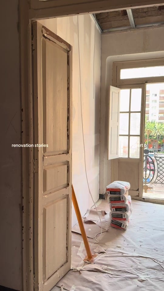 Post 1 by studio billies on TikTok (video)